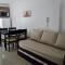 XV Apartamentos