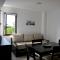 XV Apartamentos