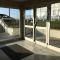 Appartement Face à la mer photo 14