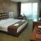 Park Hotel Izida