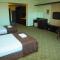 Park Hotel Izida