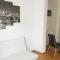 Apartment Becici White Foto: Apartment Becici White