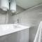 Apartment Marshall Resavska