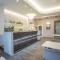 Hotel Corallo