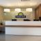 Days Inn by Wyndham Rio de Janeiro Lapa