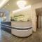 Hotel Corallo