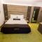 Hotel Castellum