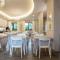 Hotel Corallo