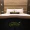 Hotel Castellum