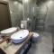 Hotel Castellum
