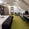 Hotel Castellum