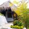Quetzal Dorado Eco-Lodge by Mareygua