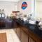 Baymont by Wyndham Howell/Brighton