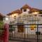 RATANA VILLA - PATTAYA HOLIDAY HOUSE WALKING STREET 7 bedrooms