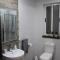 Marsascala Interlace Apartment with free parking - Marsaskala