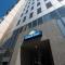 Foto: Days Inn by Wyndham Rio de Janeiro Lapa 12/32