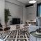 Penthouse with Acropolis view 11ppl, 140m² Foto: Penthouse with Acropolis view 11ppl, 140m²