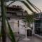 Foto: Penthouse with Acropolis view 11ppl, 140m² 36/49