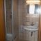 Appartement Vorreiter