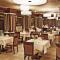Mirotel Resort and Spa - Truskavec'