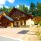 Pension Sima