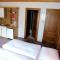 Appartement Vorreiter