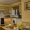 Forest Haven Holiday Homes by Trident Holiday Homes