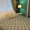 Foto: Seagrass Guest House 24/43