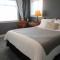 Foto: Seagrass Guest House 27/43
