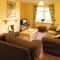 Foto: Forest Haven Holiday Homes 3/14