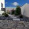 Casa dos Seixos by AcasaDasCasas
