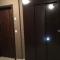Studio " escale en bord de mer " - 维姆勒