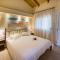 Makis&Fani Homes