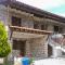 Foto: Holiday home EVIA island Politika (messapia)