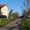 Bild Allgäu Meadow Ranch