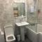 Abbots Mead Hotel