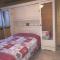 Chalet la griotte