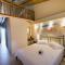Makis&Fani Homes