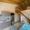 Foto: Makis&Fani Homes 2/22