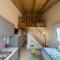 Foto: Makis&Fani Homes 4/22