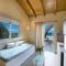 Makis&Fani Homes