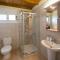Makis&Fani Homes