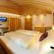 Appartement Berghof
