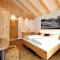 Appartement Berghof