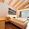 Appartement Berghof