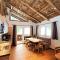Appartement Berghof