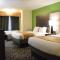 Best Western Crown Inn & Suites - Batavia - Batavia