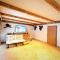 Appartement Berghof