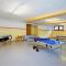 Appartement Berghof