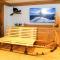 Appartement Berghof